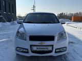 Chevrolet Nexia 2021 годаfor5 200 000 тг. в Уральск