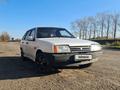 ВАЗ (Lada) 2109 1992 года за 550 000 тг. в Костанай