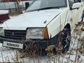 ВАЗ (Lada) 2109 1992 года за 550 000 тг. в Костанай – фото 2