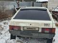 ВАЗ (Lada) 2109 1992 года за 550 000 тг. в Костанай – фото 4