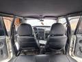 ВАЗ (Lada) 2109 1992 года за 550 000 тг. в Костанай – фото 8