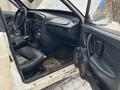 ВАЗ (Lada) 2109 1992 года за 550 000 тг. в Костанай – фото 9