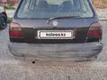 Volkswagen Golf 1993 годаfor800 000 тг. в Тараз