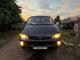 Hyundai Starex 1998 годаүшін1 500 000 тг. в Астана