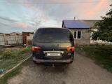 Hyundai Starex 1998 годаүшін1 500 000 тг. в Астана – фото 3