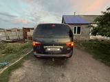 Hyundai Starex 1998 годаүшін1 500 000 тг. в Астана – фото 4