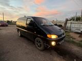 Hyundai Starex 1998 годаүшін1 500 000 тг. в Астана – фото 2