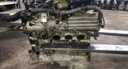 Двигатель 3gr-fe Lexus GS300 (лексус гс300) (2AZ/1MZ/2GR/3GR/4GR)үшін300 000 тг. в Алматы