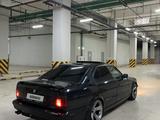 BMW 540 1995 годаүшін3 000 000 тг. в Астана