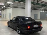 BMW 540 1995 годаүшін3 000 000 тг. в Астана – фото 2