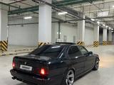 BMW 540 1995 годаүшін3 000 000 тг. в Астана – фото 5