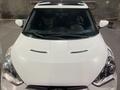 Hyundai Veloster 2012 годаfor6 000 000 тг. в Атырау – фото 3