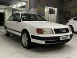 Audi 100 1993 годаfor2 400 000 тг. в Кызылорда