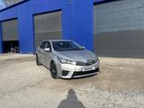 Toyota Corolla 2014 года за 6 600 000 тг. в Петропавловск – фото 2