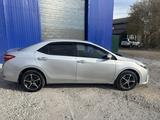 Toyota Corolla 2014 года за 6 600 000 тг. в Петропавловск – фото 4