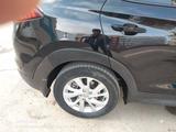 Hyundai Tucson 2019 года за 7 400 000 тг. в Сатпаев – фото 2