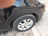 Hyundai Tucson 2019 года за 7 400 000 тг. в Сатпаев – фото 3