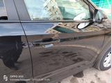 Hyundai Tucson 2019 года за 7 400 000 тг. в Сатпаев – фото 4