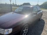 Audi 100 1991 года за 1 500 000 тг. в Петропавловск – фото 5