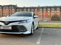 Toyota Camry 2020 годаүшін15 600 000 тг. в Астана – фото 5