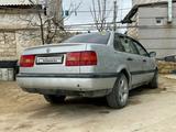 Volkswagen Passat 1993 года за 850 000 тг. в Актау