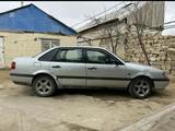 Volkswagen Passat 1993 годаүшін850 000 тг. в Актау – фото 2