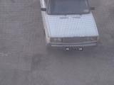 ВАЗ (Lada) 2107 2004 годаүшін350 000 тг. в Экибастуз