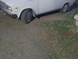 ВАЗ (Lada) 2107 2004 годаүшін350 000 тг. в Экибастуз – фото 2