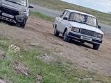 ВАЗ (Lada) 2107 2004 годаүшін350 000 тг. в Экибастуз – фото 3
