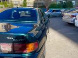 Toyota Camry 1994 годаfor2 000 000 тг. в Астана – фото 3