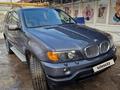 BMW X5 2003 годаfor5 500 000 тг. в Алматы – фото 3