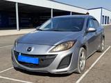 Mazda 3 2011 года за 4 000 000 тг. в Шымкент – фото 3