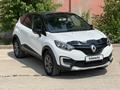 Renault Kaptur 2016 года за 6 500 000 тг. в Актобе – фото 3