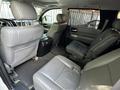 Toyota Sequoia 2008 годаfor12 500 000 тг. в Астана – фото 3