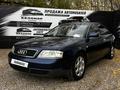 Audi A6 1998 года за 2 800 000 тг. в Петропавловск – фото 4