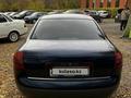 Audi A6 1998 года за 2 800 000 тг. в Петропавловск – фото 5