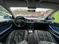 Audi A6 1998 года за 2 800 000 тг. в Петропавловск – фото 6