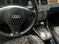 Audi A6 1998 года за 2 800 000 тг. в Петропавловск – фото 7