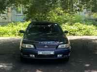 Nissan Cefiro 1995 годаүшін1 700 000 тг. в Усть-Каменогорск