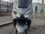 Yamaha 2024 годаүшін450 000 тг. в Актобе