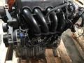 Двигатель Honda Accord 8 2.4i 200-201 л/с K24Z3 за 100 000 тг. в Челябинск – фото 3