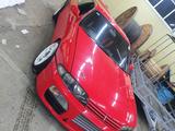 Nissan Skyline 1995 годаүшін10 000 000 тг. в Усть-Каменогорск