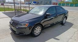 Volkswagen Jetta 2014 годаүшін3 300 000 тг. в Атырау