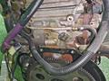Двигатель TOYOTA CHASER GX90 1G-FE 1995 за 389 000 тг. в Костанай – фото 5
