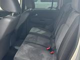 Volkswagen Amarok 2016 года за 12 000 000 тг. в Астана – фото 5