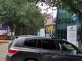 R19/TOYOTA HIGHLANDER/ЛЕТО за 350 000 тг. в Караганда