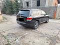 R19/TOYOTA HIGHLANDER/ЛЕТО за 350 000 тг. в Караганда – фото 6