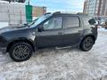 Renault Duster 2014 годаүшін3 800 000 тг. в Астана – фото 2