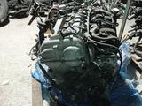 Двигатель Hyundai G4FD за 500 000 тг. в Астана