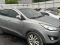 Двигатель Hyundai G4FDүшін850 000 тг. в Астана – фото 3